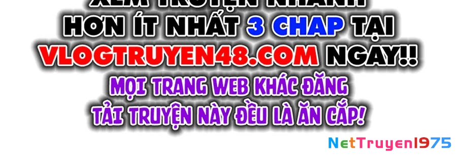Goo Sera Chapter 25 - 40