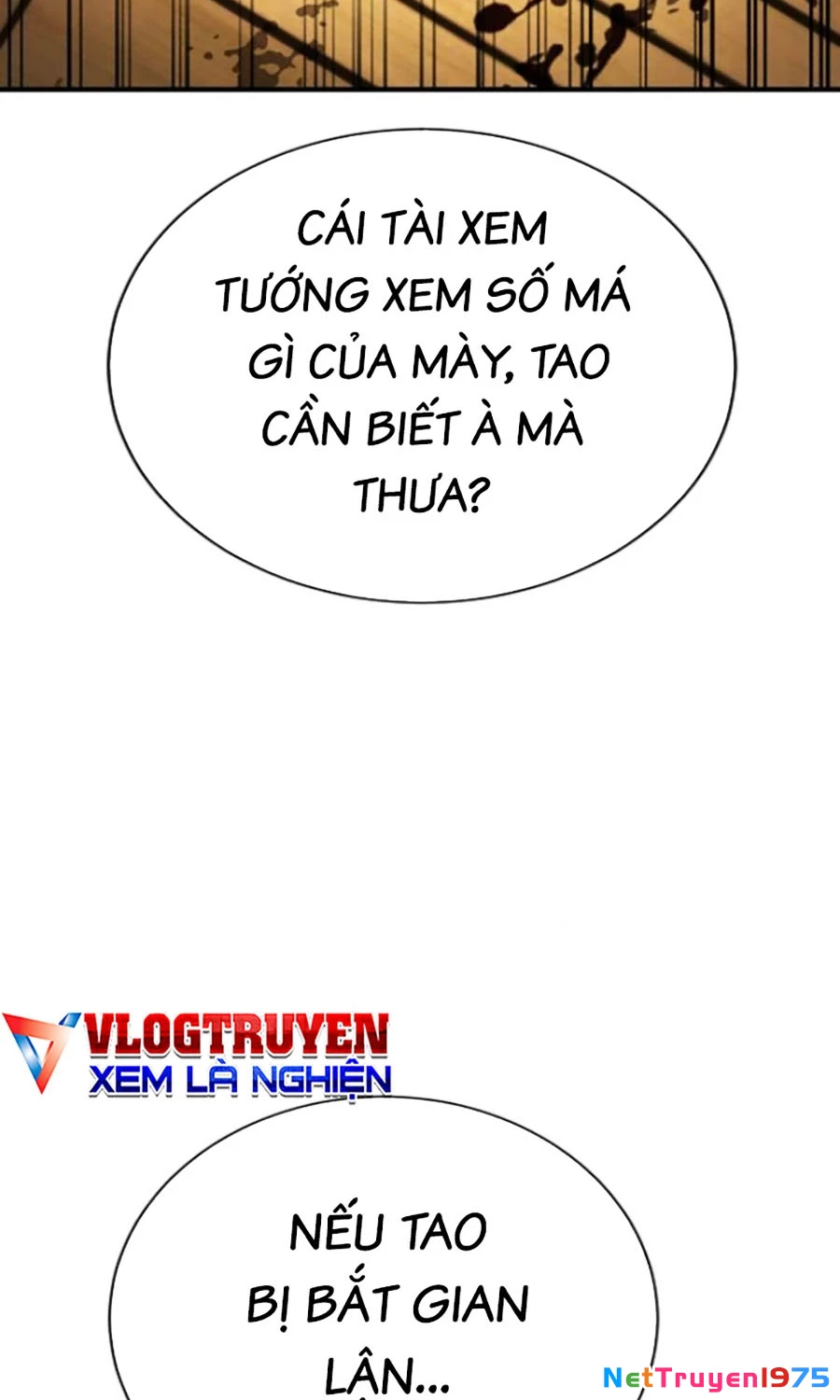 Goo Sera Chapter 25 - 50