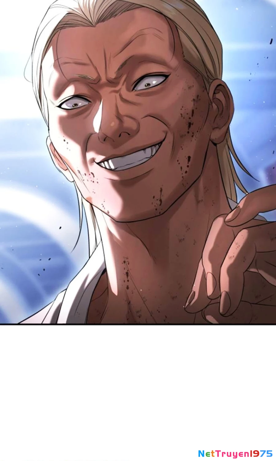 Goo Sera Chapter 25 - 53