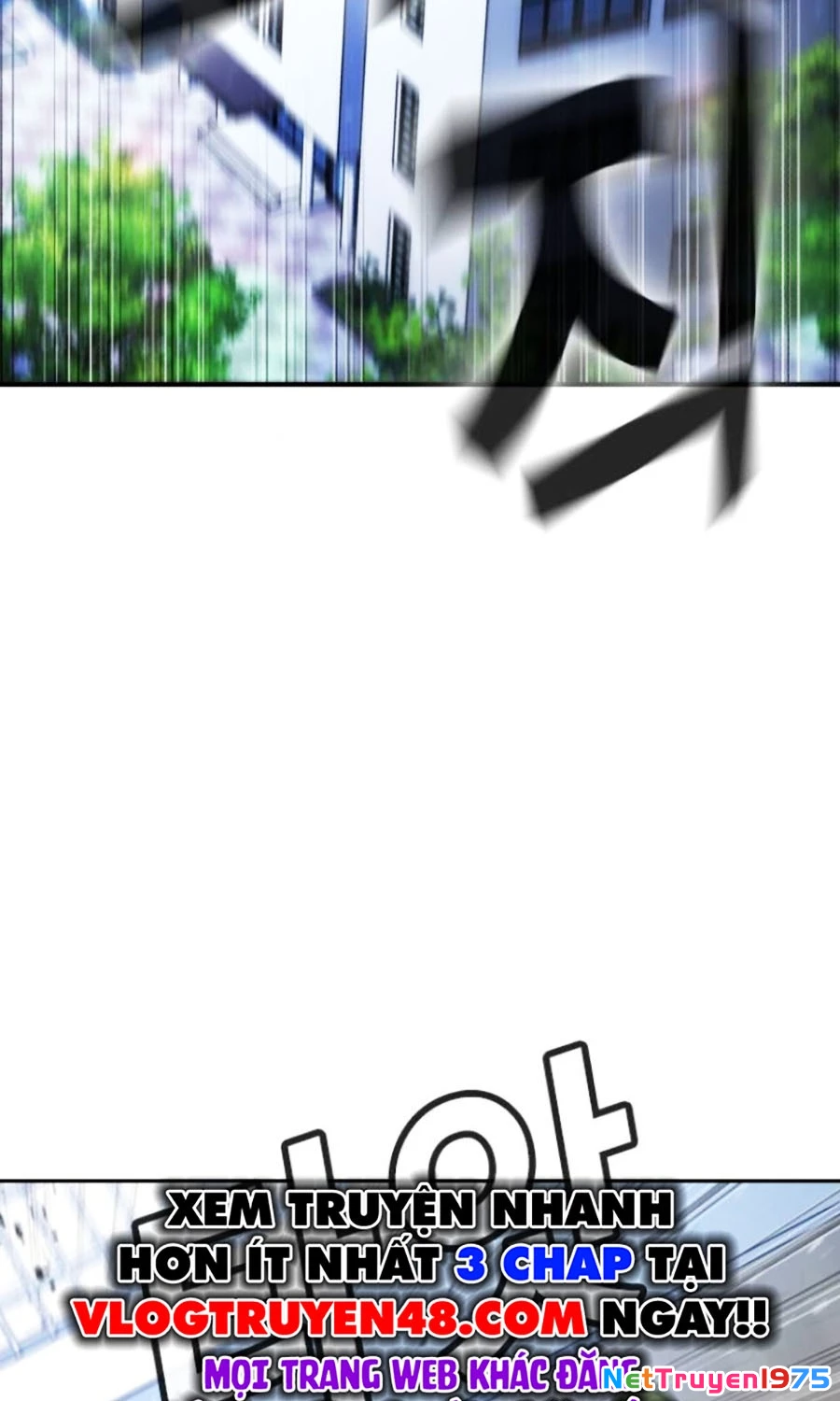 Goo Sera Chapter 25 - 55