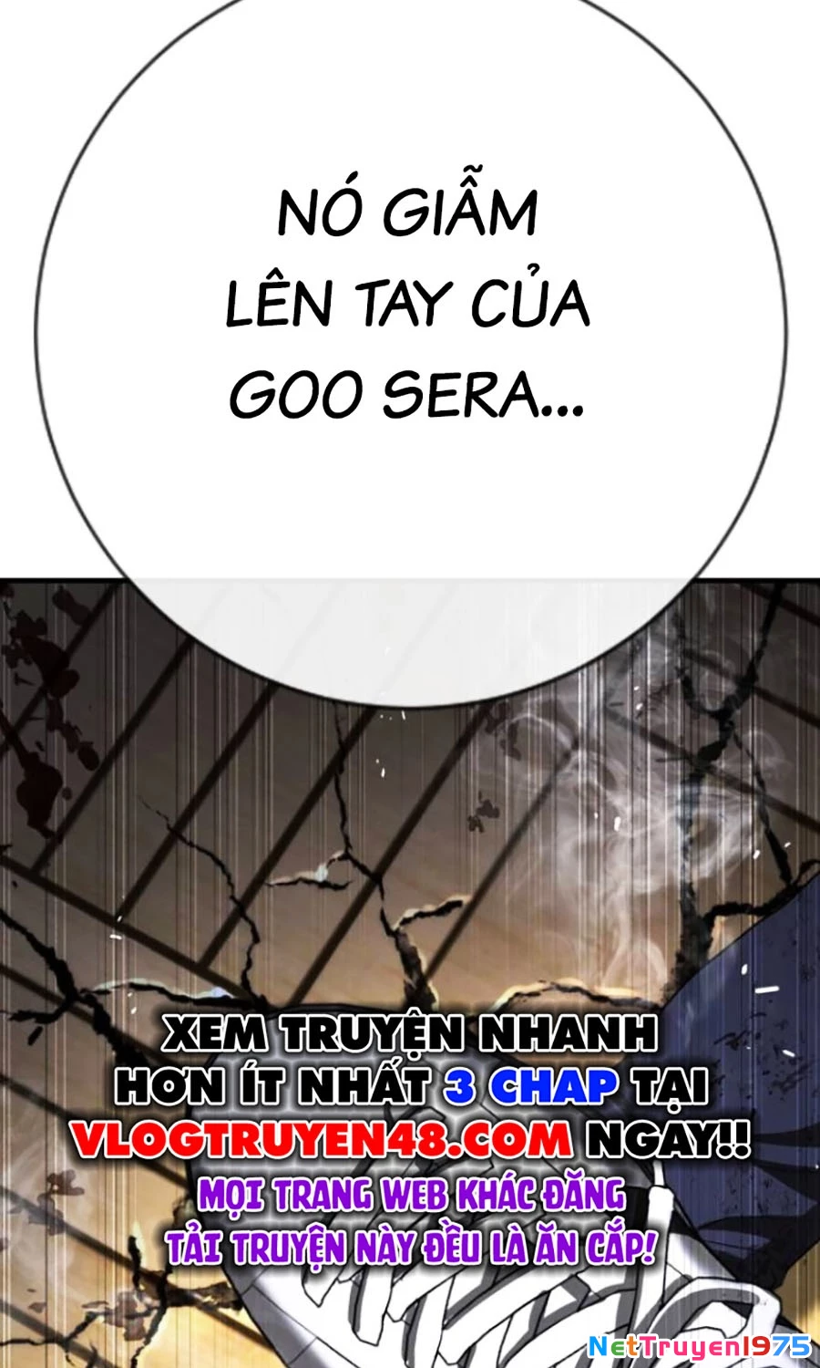 Goo Sera Chapter 25 - 59