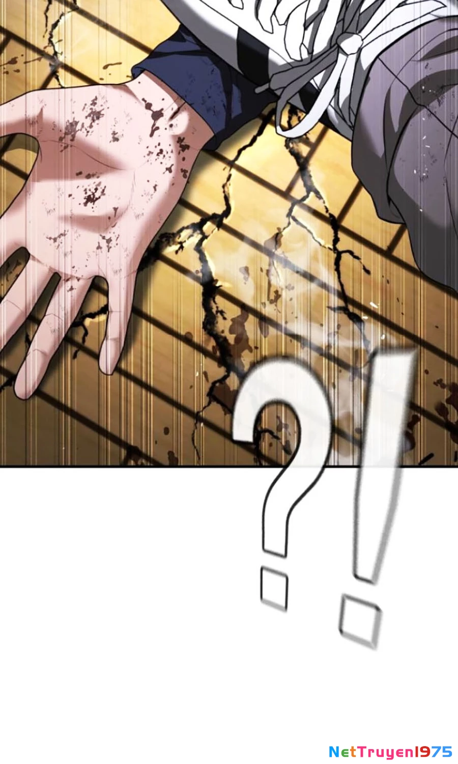 Goo Sera Chapter 25 - 60