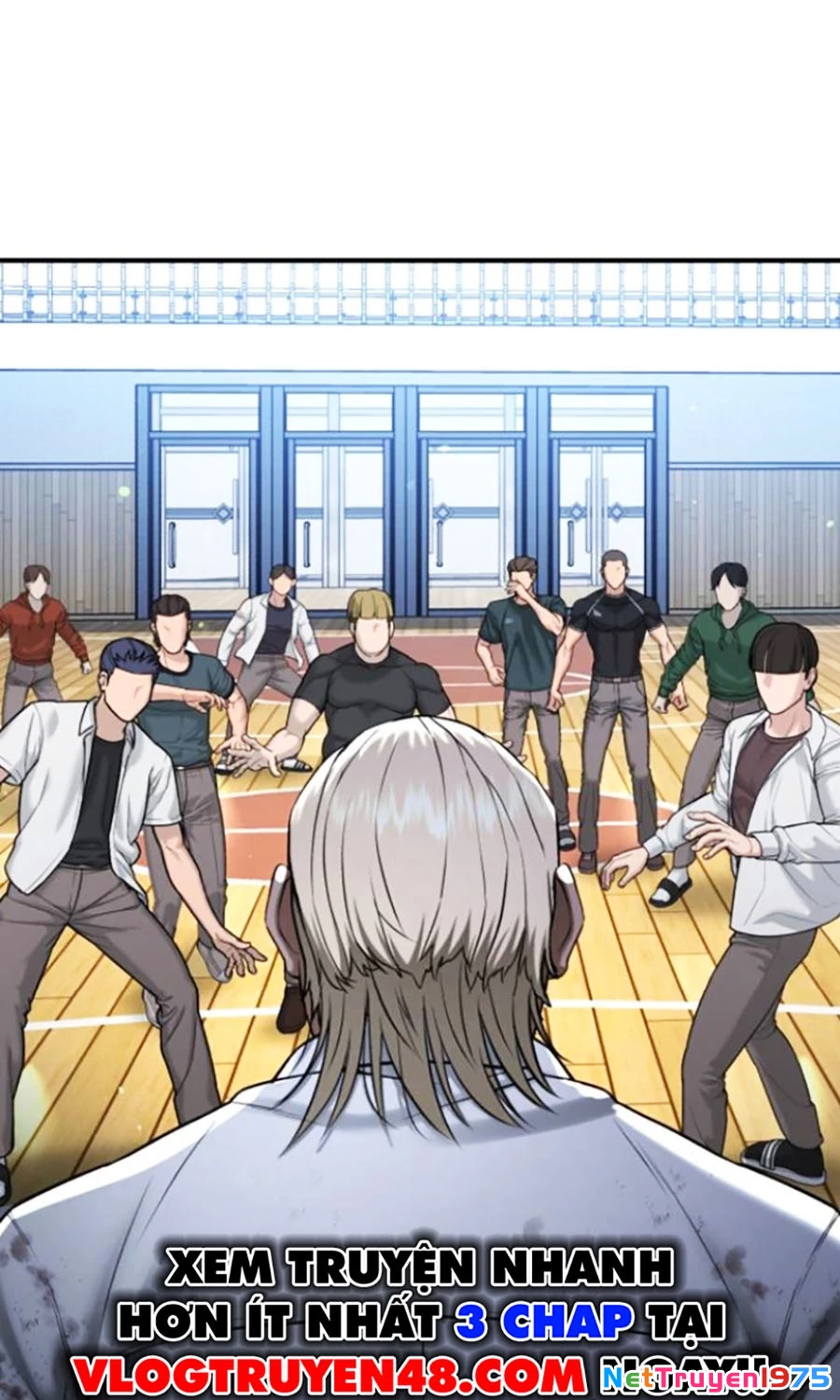 Goo Sera Chapter 25 - 63