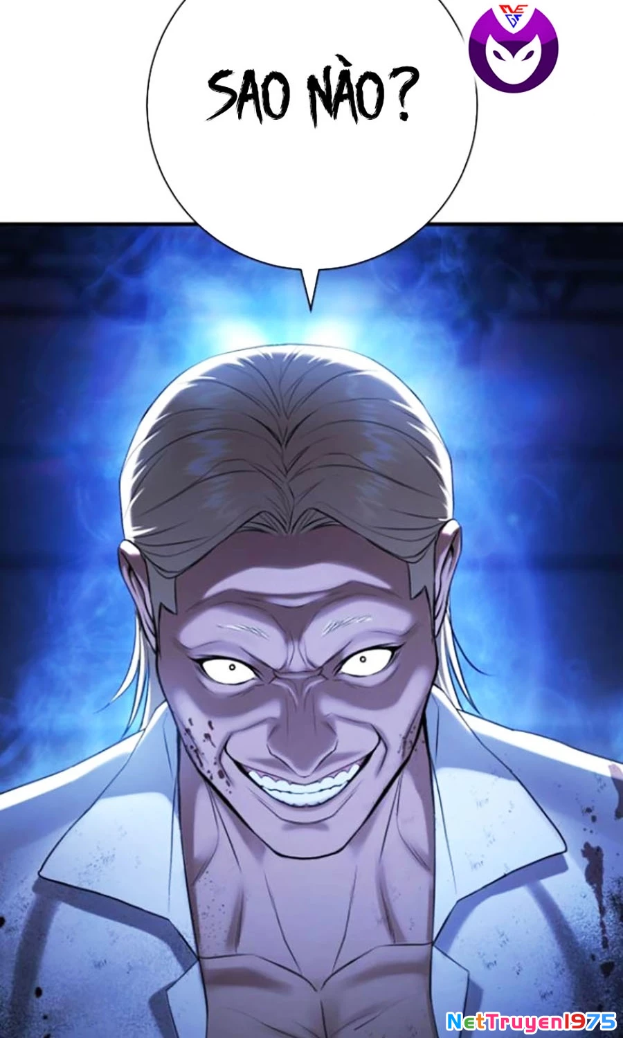 Goo Sera Chapter 25 - 66