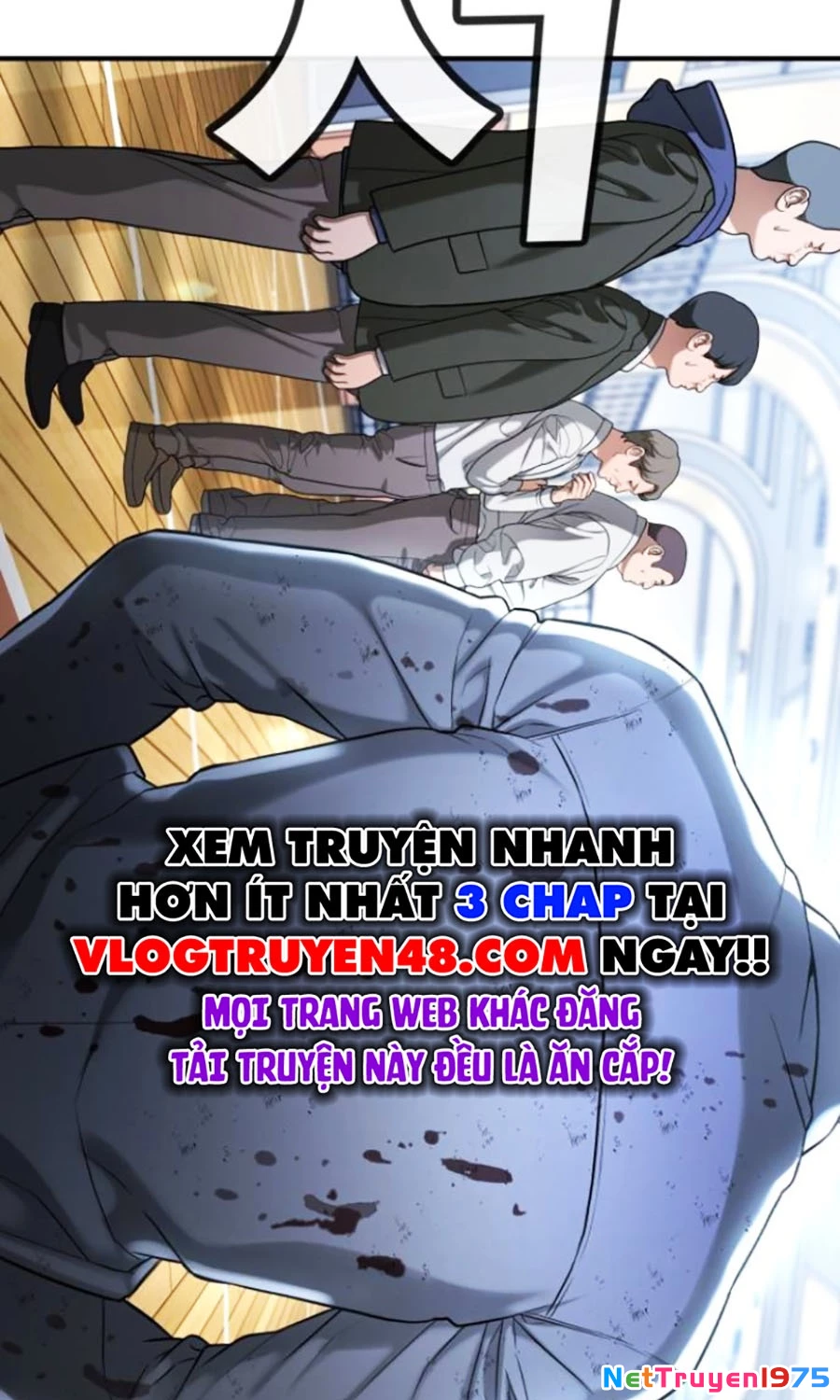 Goo Sera Chapter 25 - 69