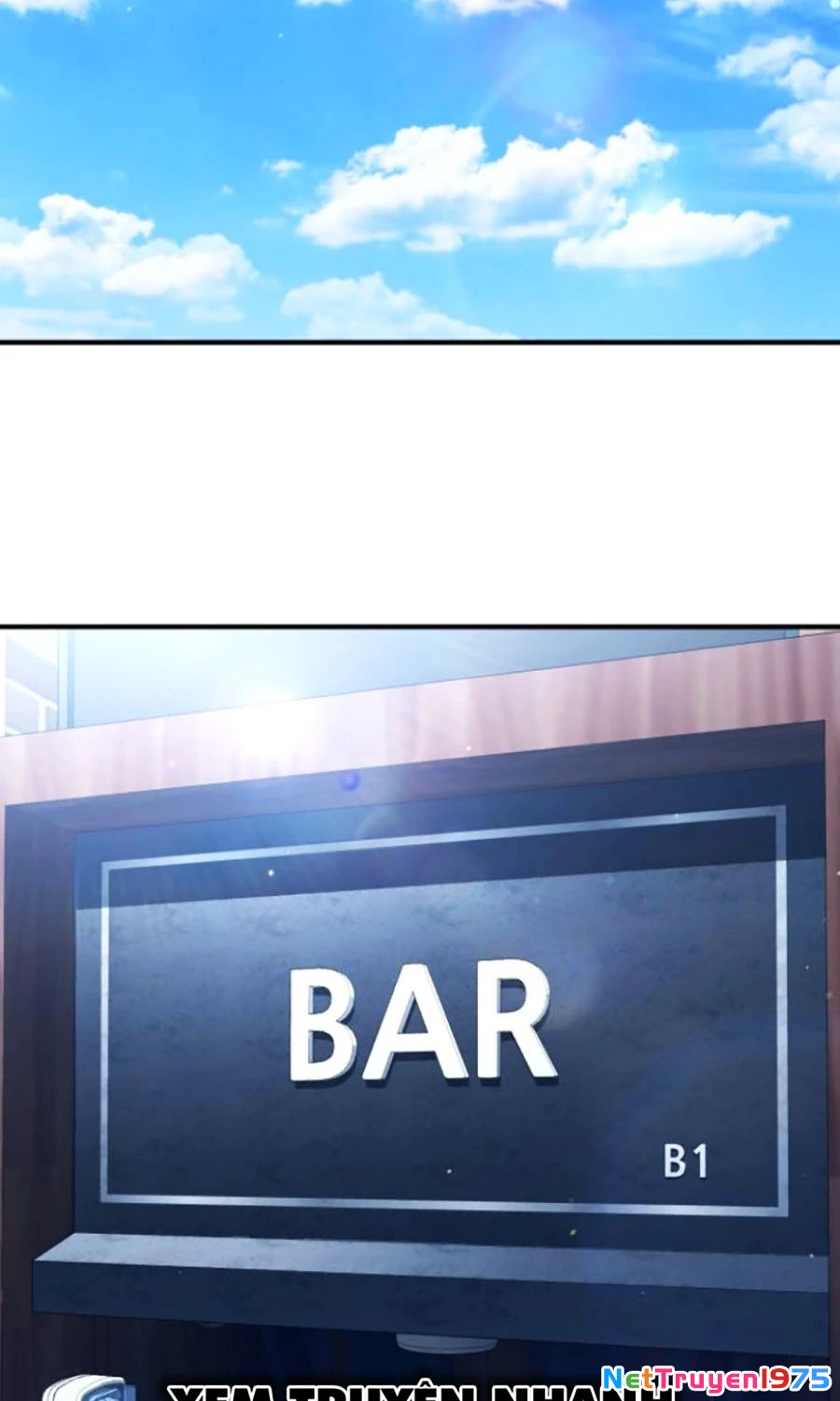 Goo Sera Chapter 25 - 76