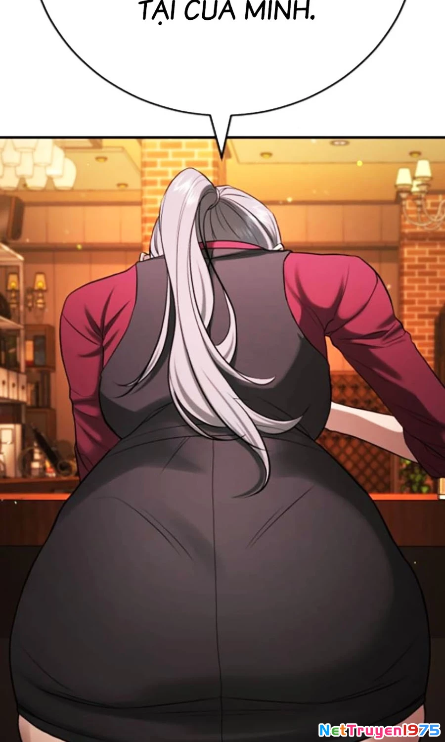 Goo Sera Chapter 25 - 83