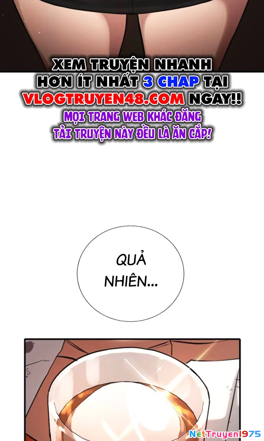 Goo Sera Chapter 25 - 84