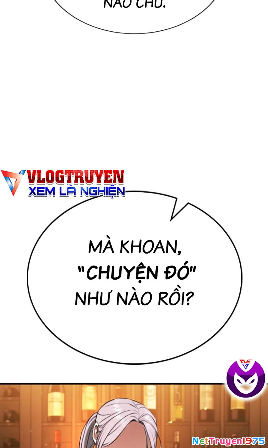 Goo Sera Chapter 25 - 89
