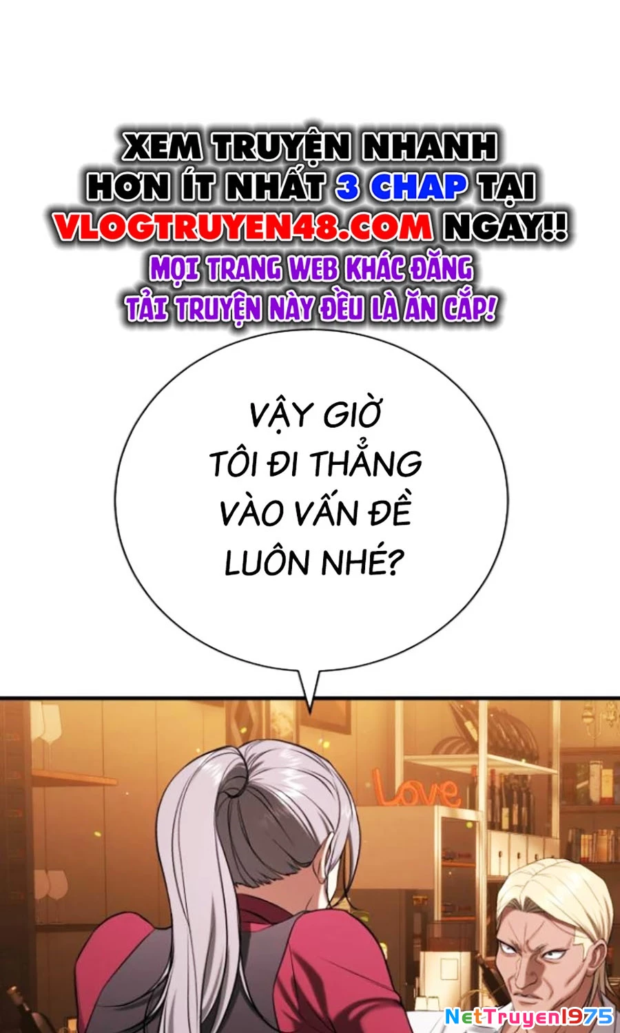 Goo Sera Chapter 25 - 91