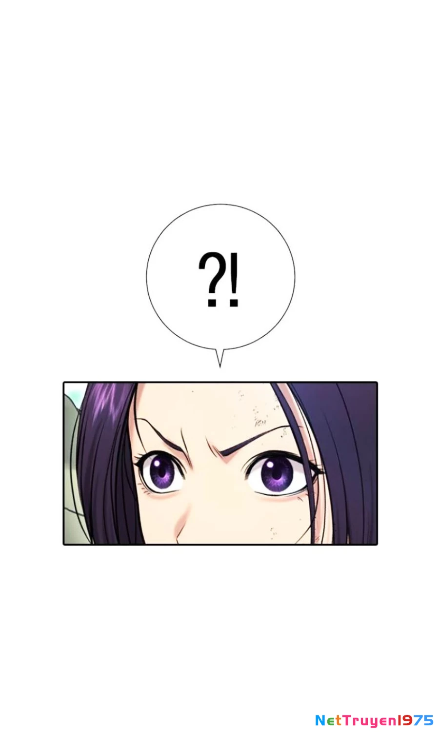 Goo Sera Chapter 25 - 129