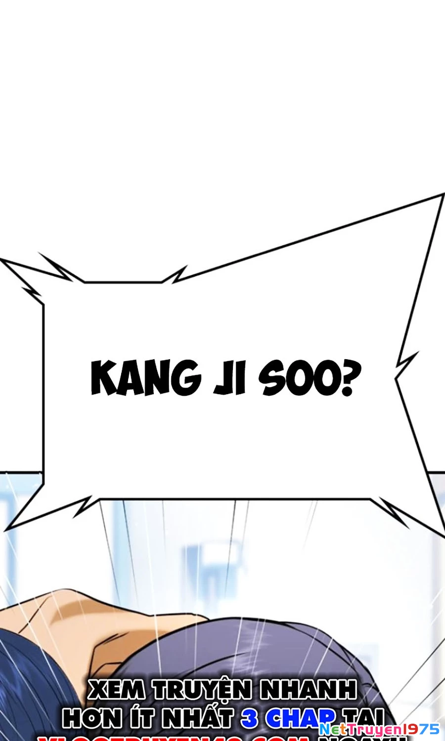 Goo Sera Chapter 25 - 135
