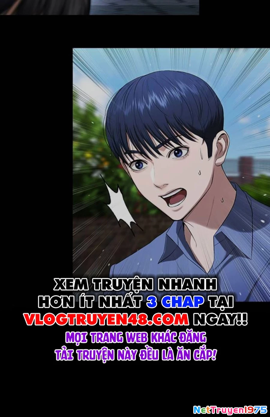 Goo Sera Chapter 25 - 139
