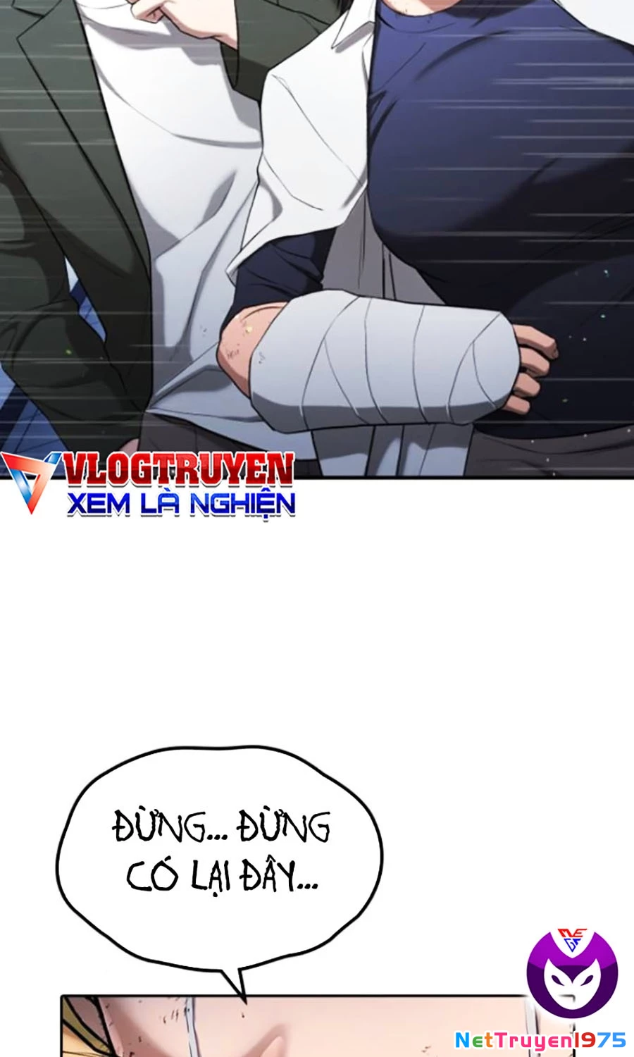 Goo Sera Chapter 25 - 144
