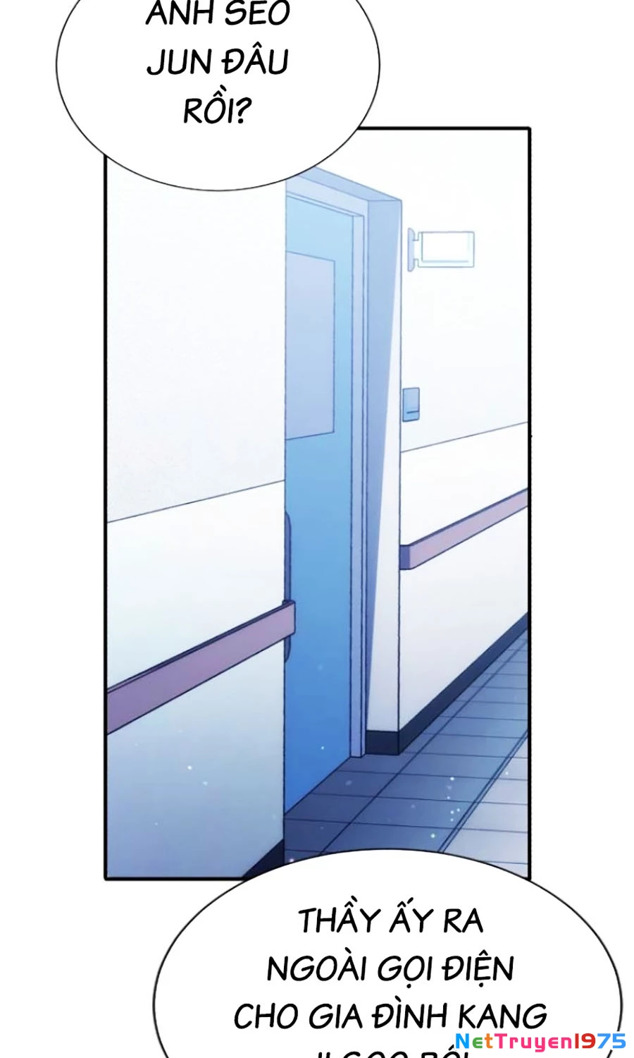 Goo Sera Chapter 25 - 149