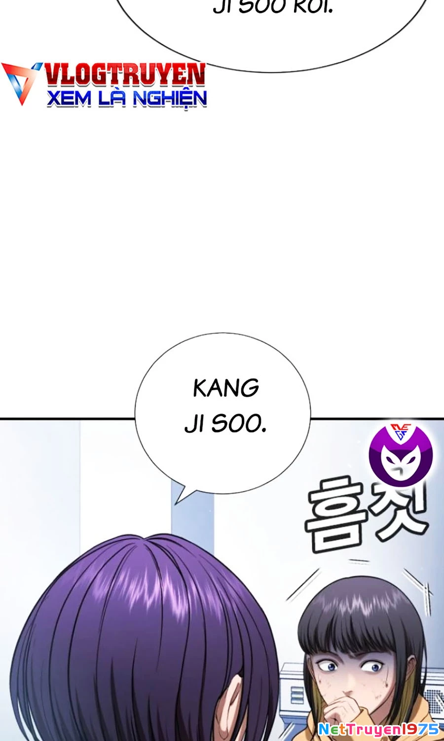 Goo Sera Chapter 25 - 150