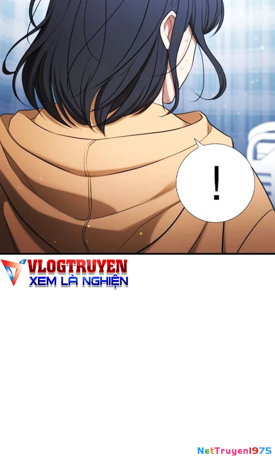 Goo Sera Chapter 25 - 155