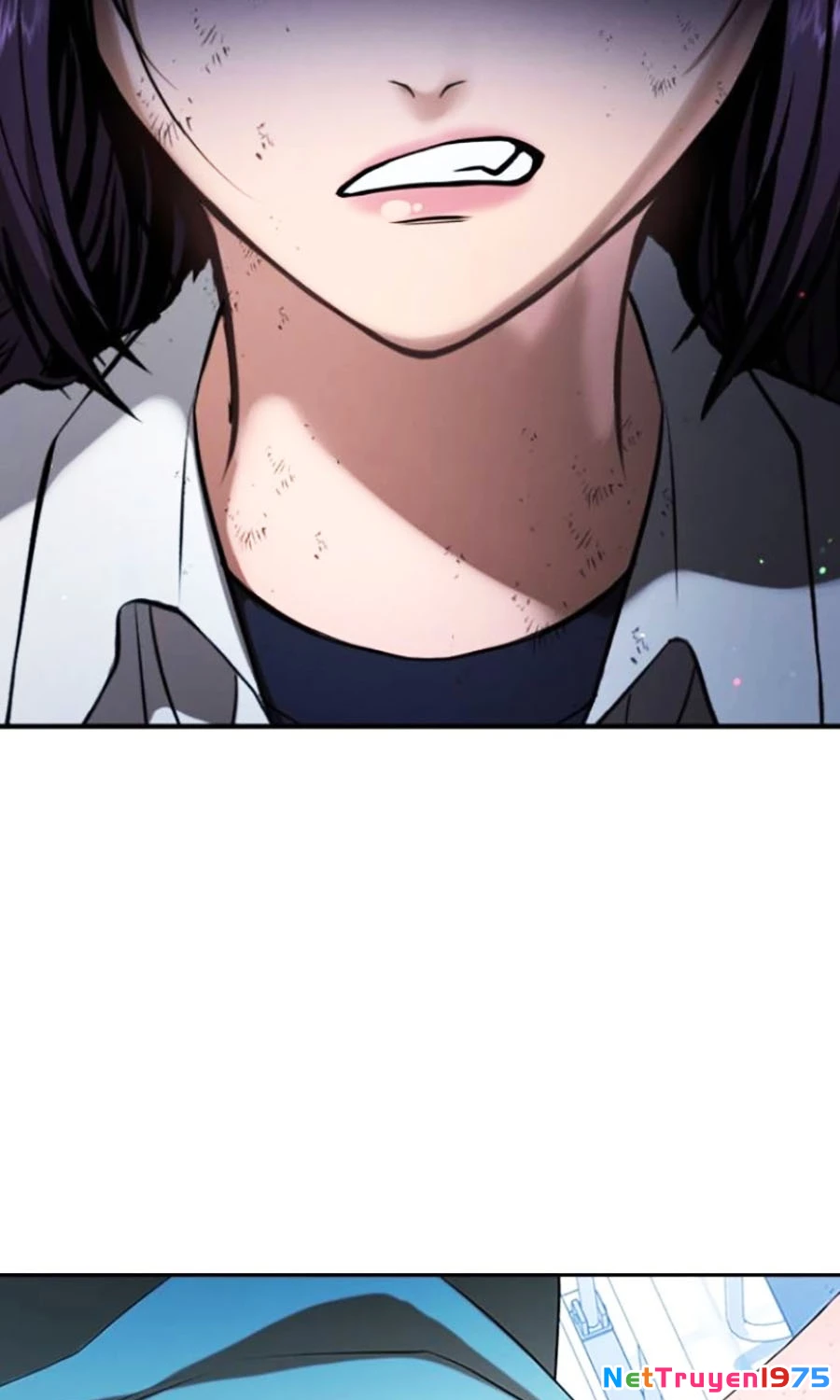 Goo Sera Chapter 25 - 158