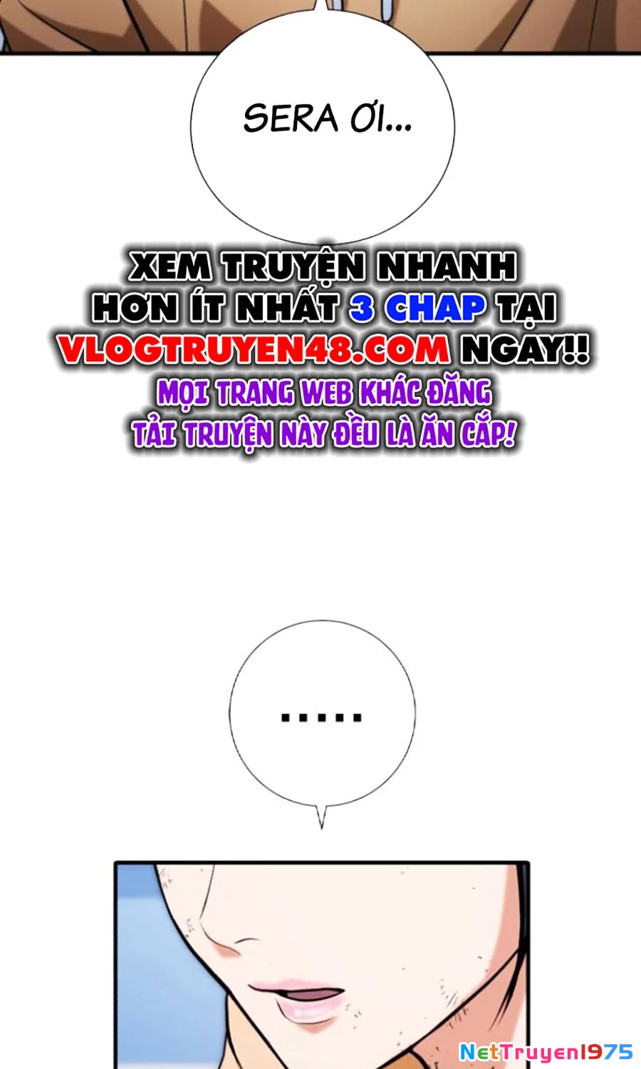 Goo Sera Chapter 25 - 165