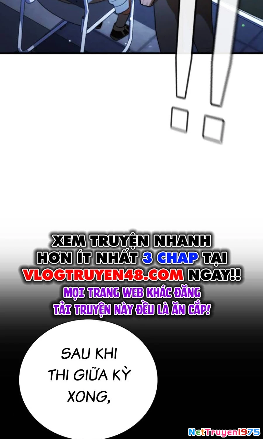 Goo Sera Chapter 25 - 168
