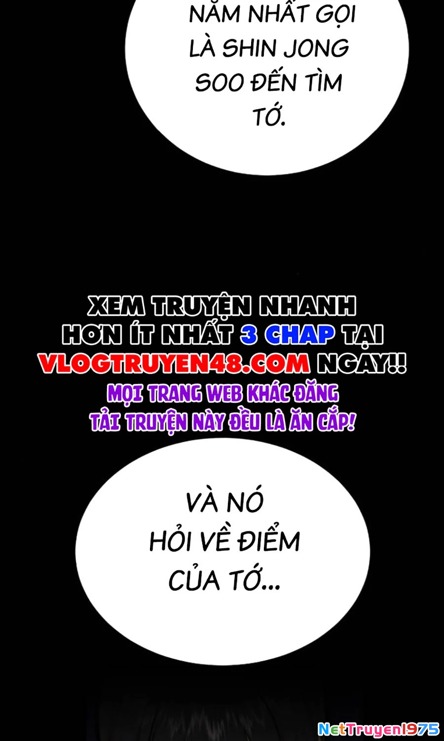 Goo Sera Chapter 25 - 170