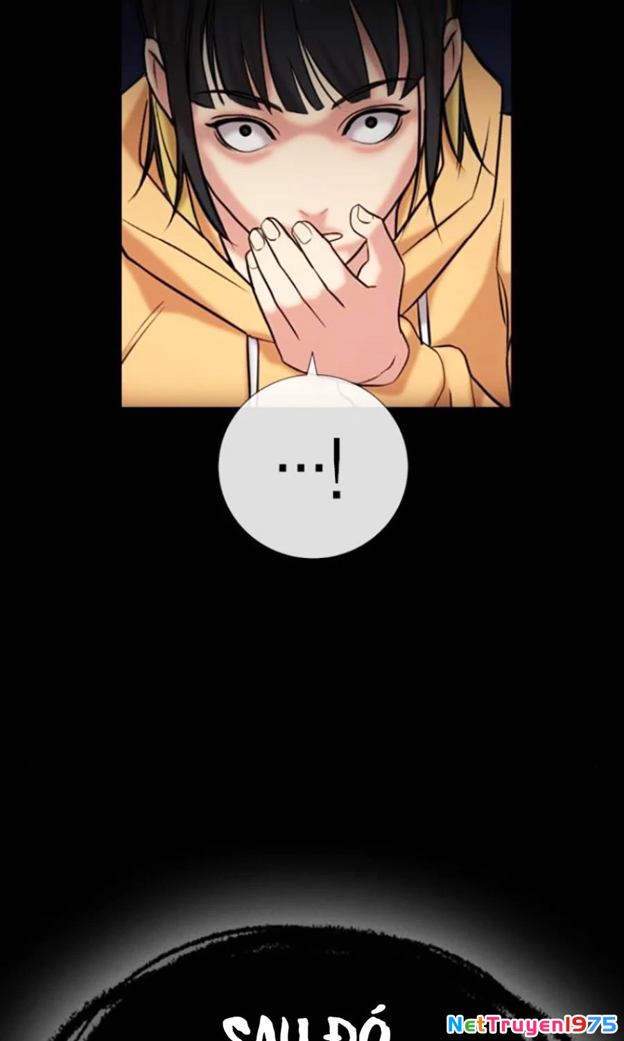 Goo Sera Chapter 25 - 171