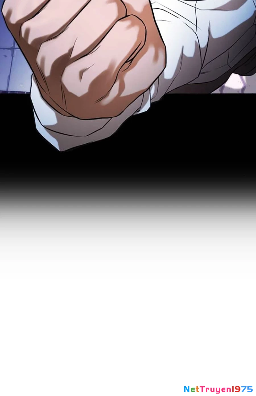 Goo Sera Chapter 25 - 173