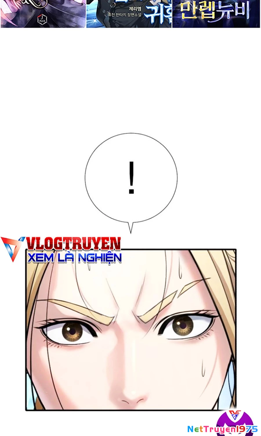 Goo Sera Chapter 25 - 175