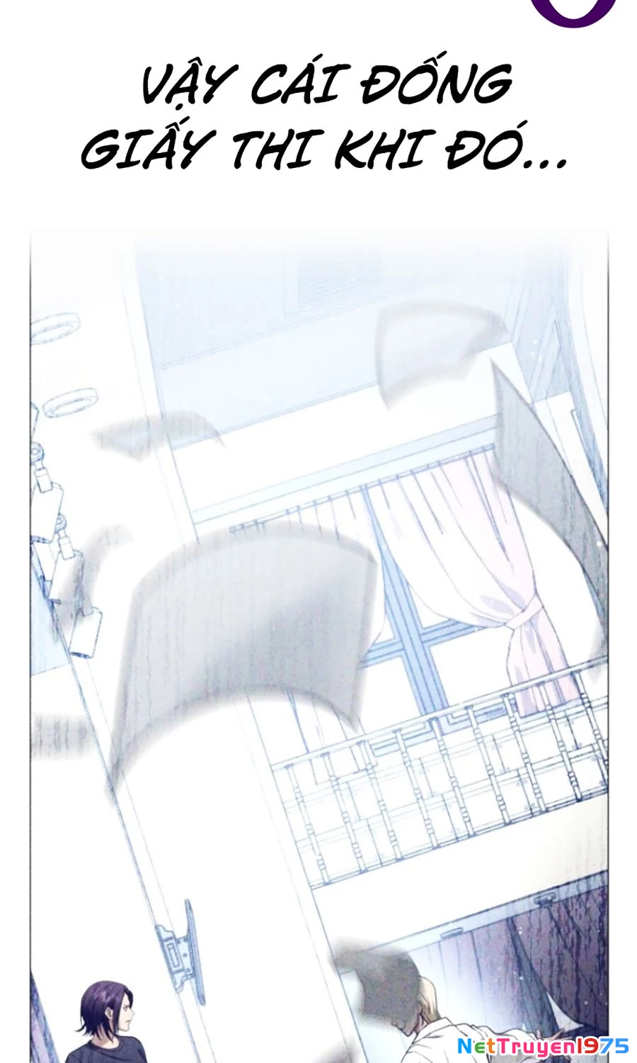 Goo Sera Chapter 25 - 176