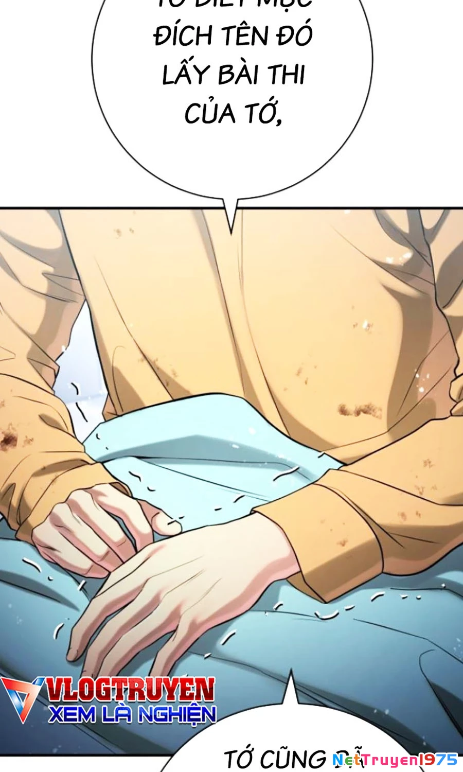 Goo Sera Chapter 25 - 178