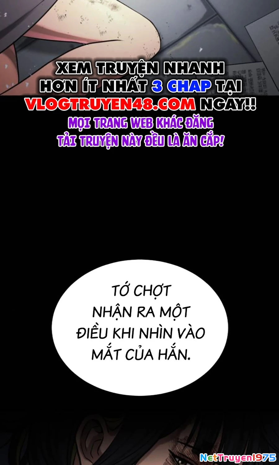 Goo Sera Chapter 25 - 181