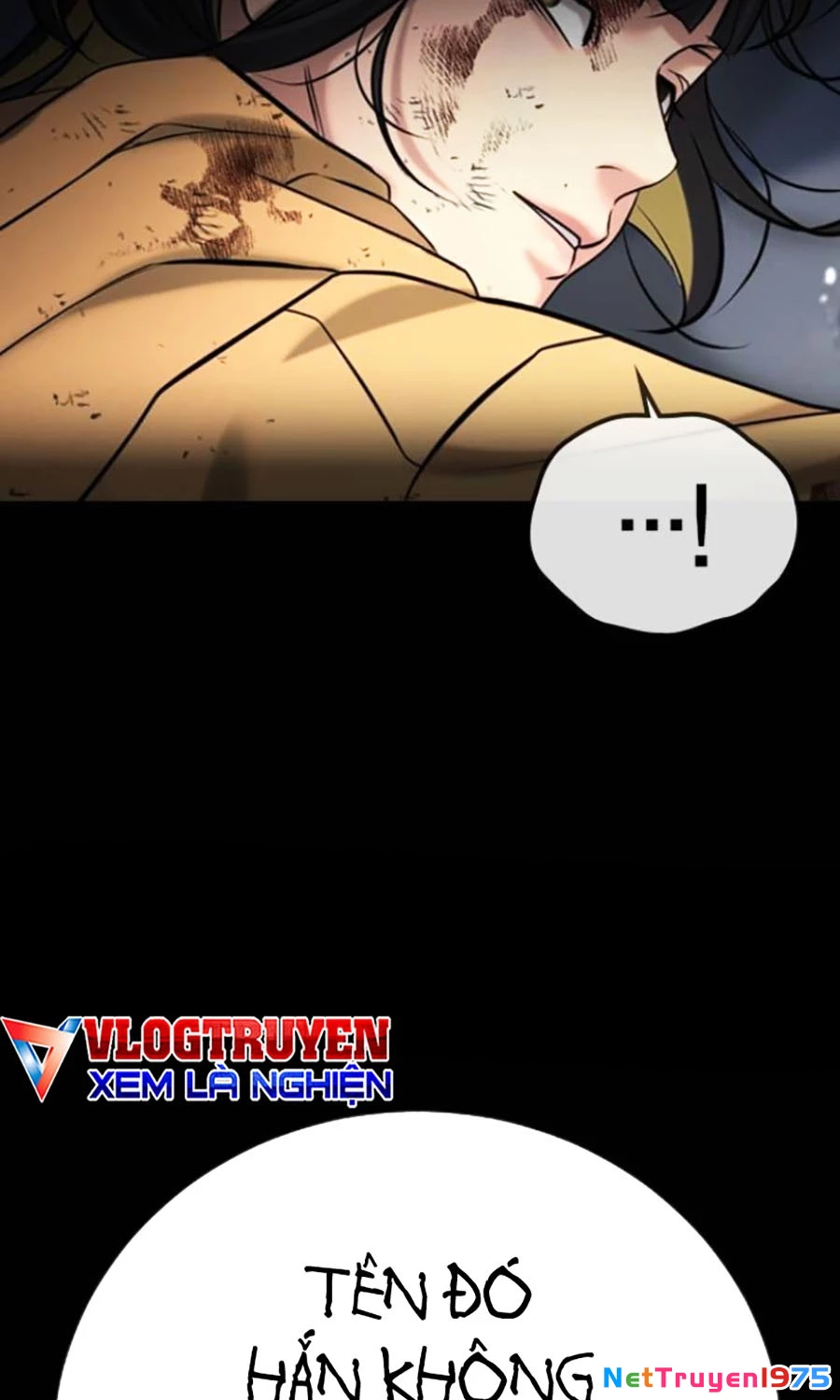 Goo Sera Chapter 25 - 182