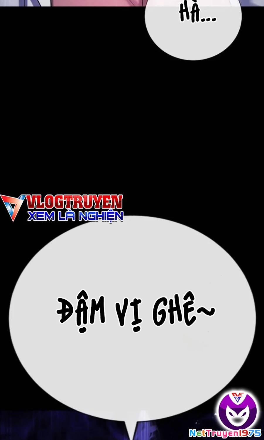 Goo Sera Chapter 25 - 184