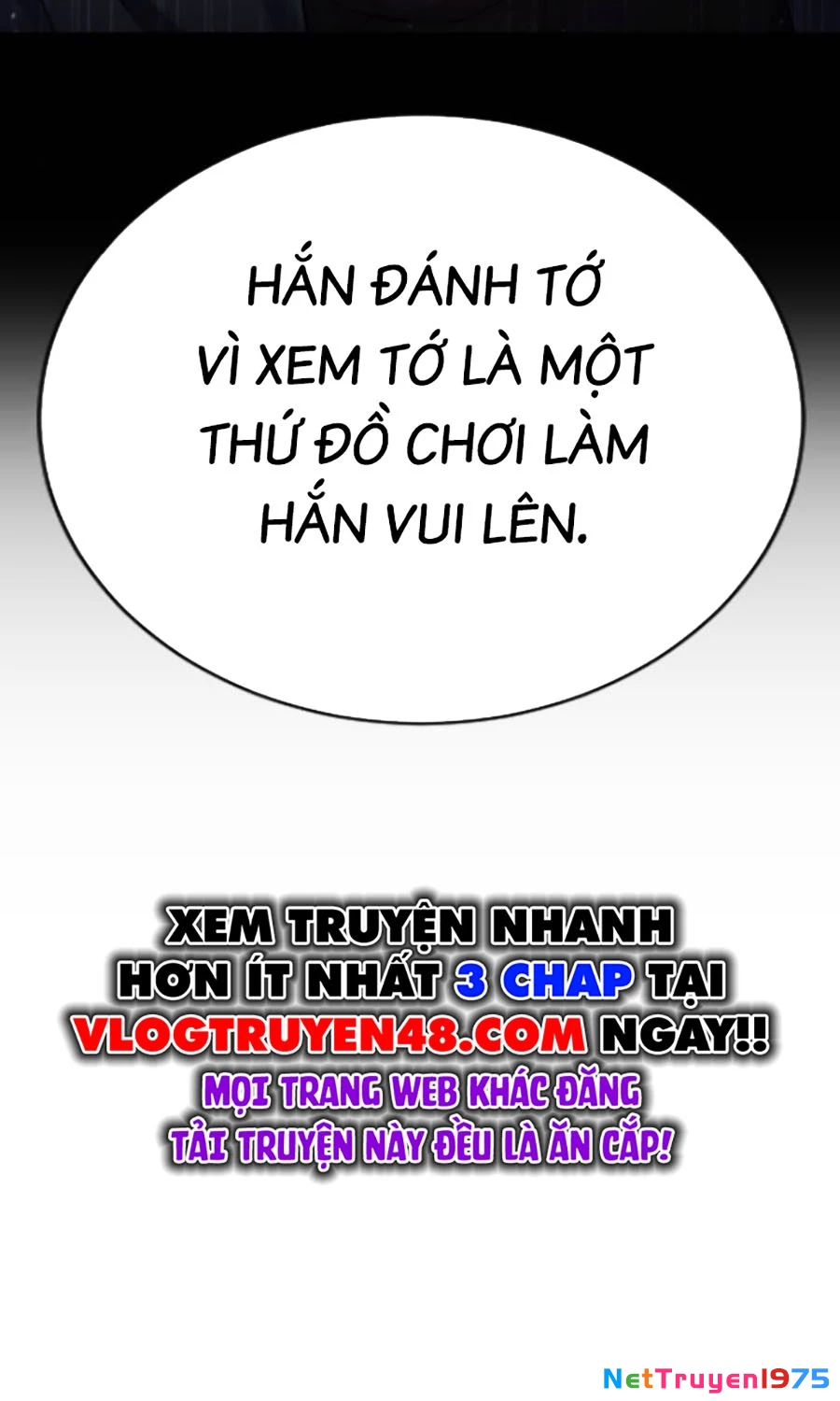 Goo Sera Chapter 25 - 186