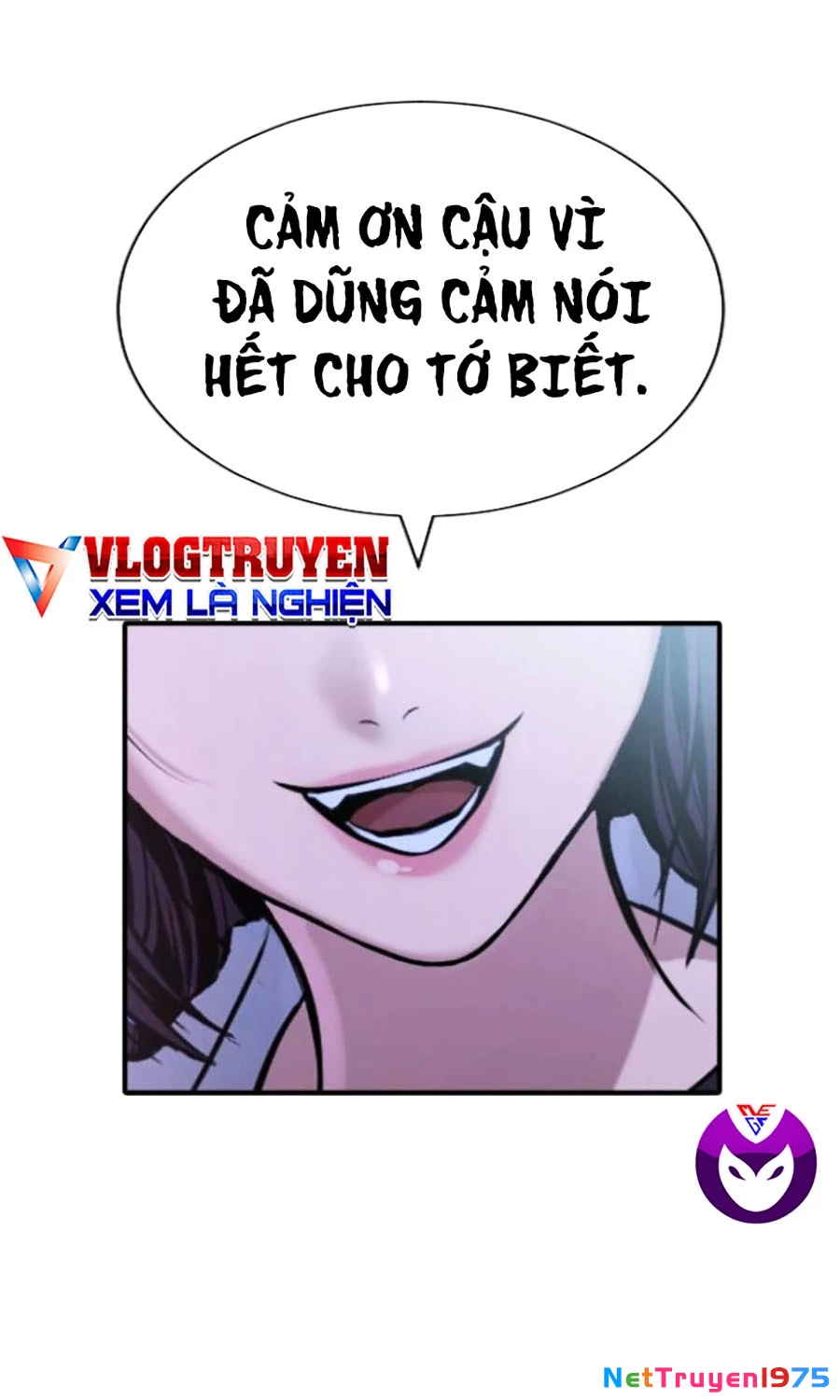 Goo Sera Chapter 25 - 190