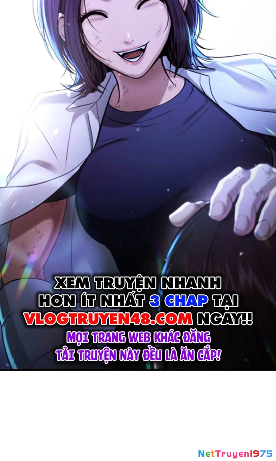 Goo Sera Chapter 25 - 192