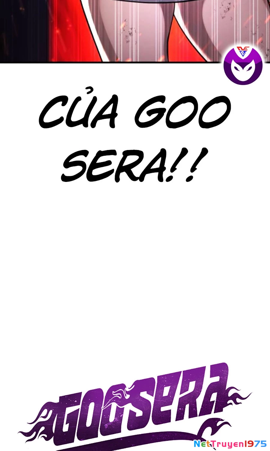 Goo Sera Chapter 25 - 207
