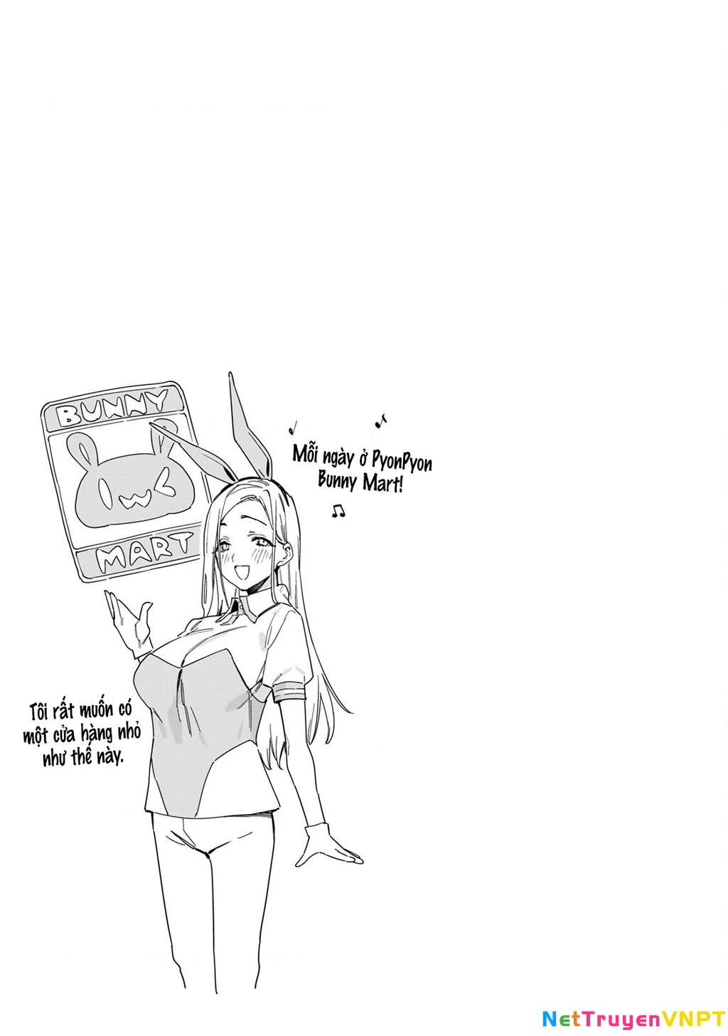 Kanan-Sama Dễ Dụ Thật Đấy! Chapter 74 - Trang 2