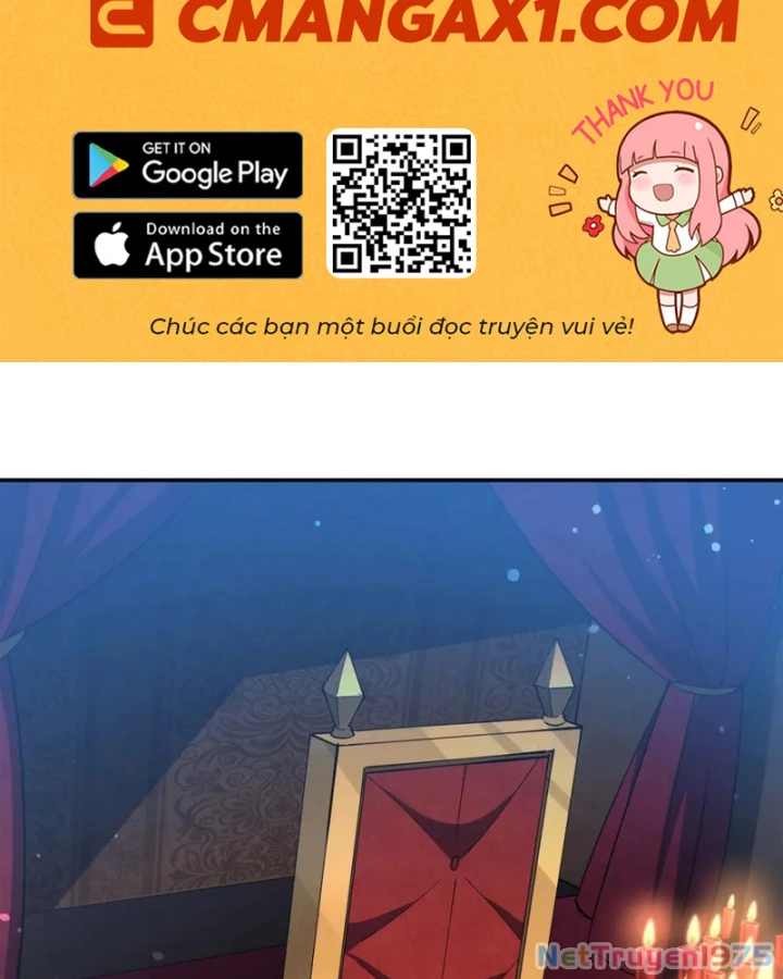 Huyết Cơ Và Kỵ Sĩ Chapter 378 - 2