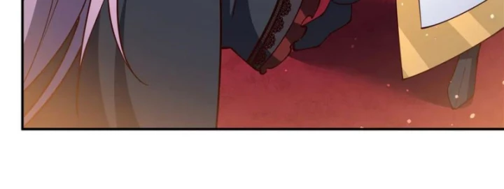 Huyết Cơ Và Kỵ Sĩ Chapter 378 - 6