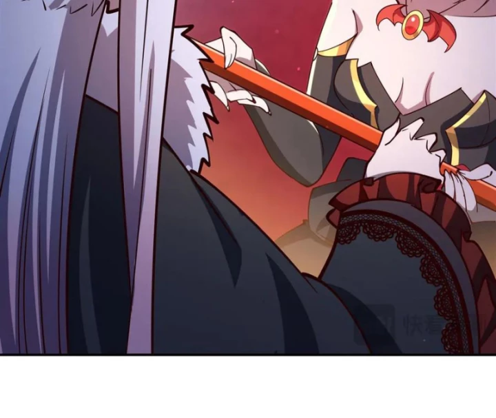 Huyết Cơ Và Kỵ Sĩ Chapter 378 - 9
