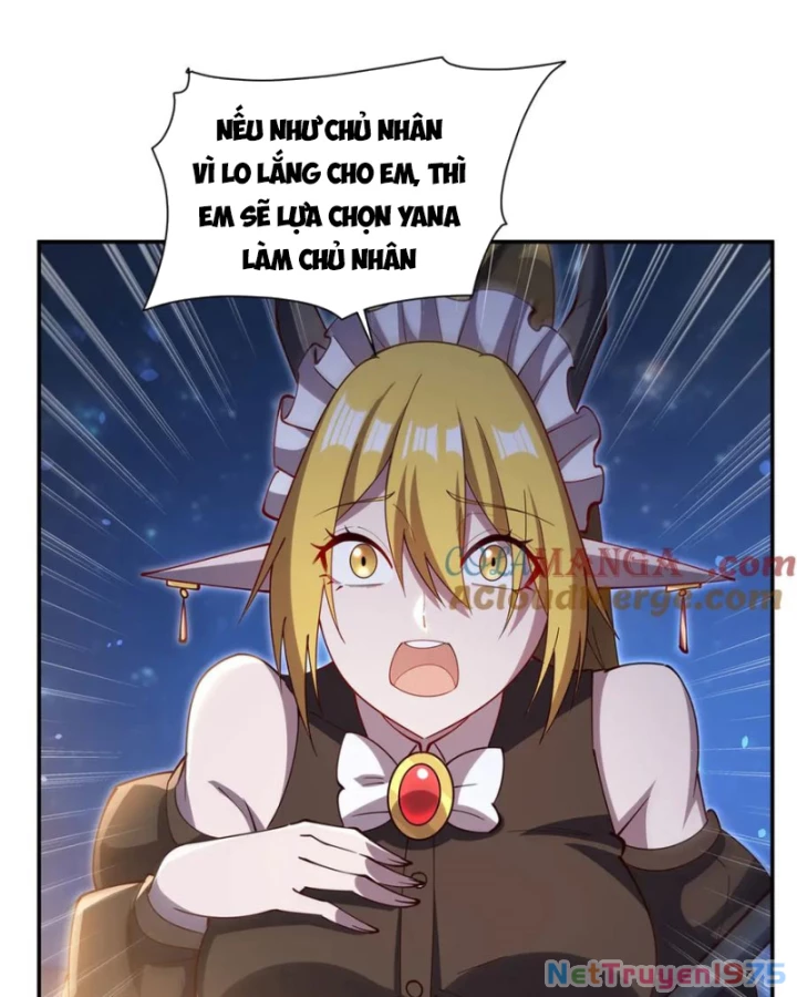 Huyết Cơ Và Kỵ Sĩ Chapter 378 - 31