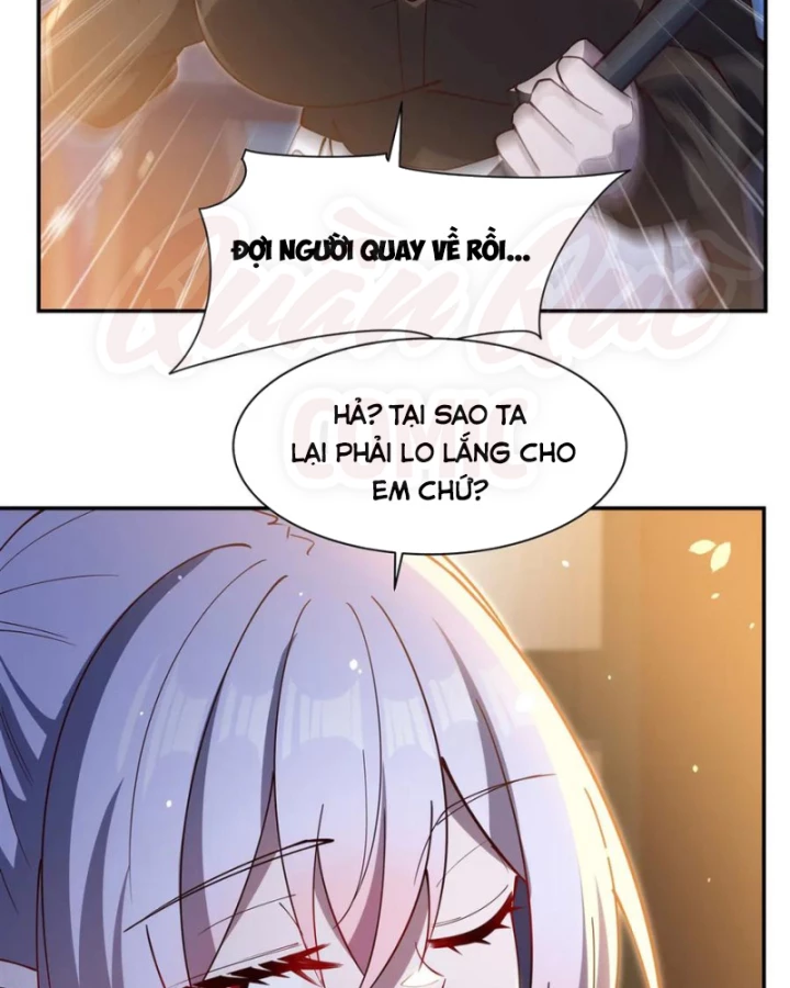 Huyết Cơ Và Kỵ Sĩ Chapter 378 - 32