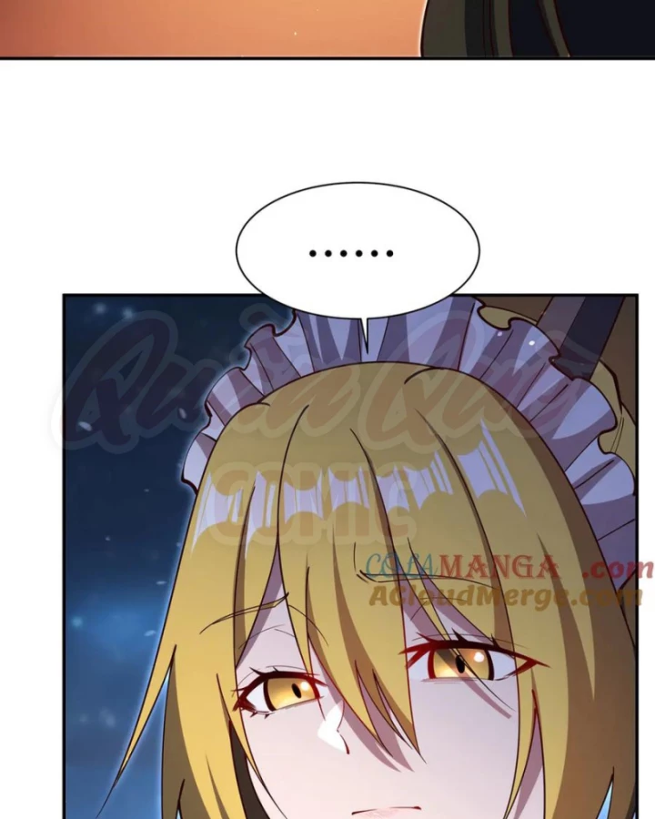 Huyết Cơ Và Kỵ Sĩ Chapter 378 - 43
