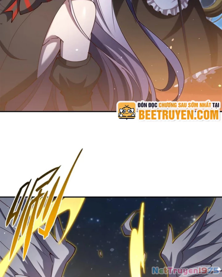 Huyết Cơ Và Kỵ Sĩ Chapter 378 - 46