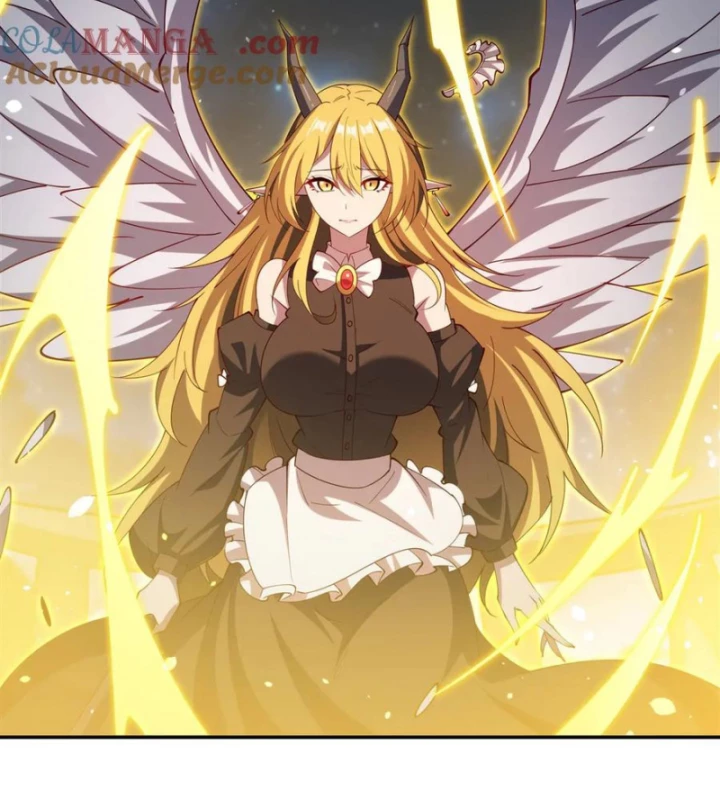 Huyết Cơ Và Kỵ Sĩ Chapter 378 - 47