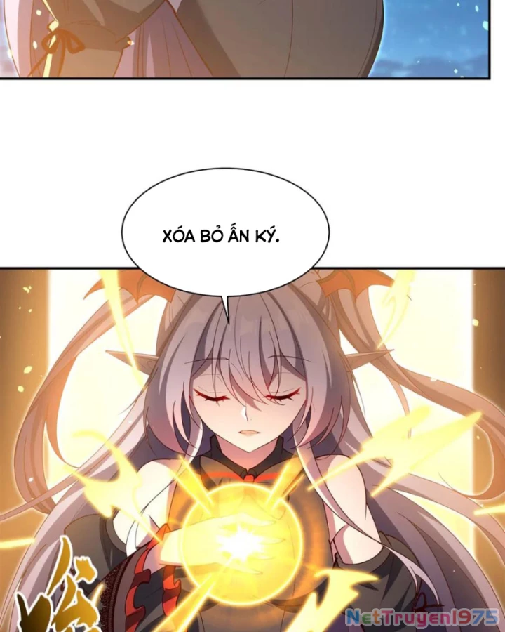 Huyết Cơ Và Kỵ Sĩ Chapter 378 - 53