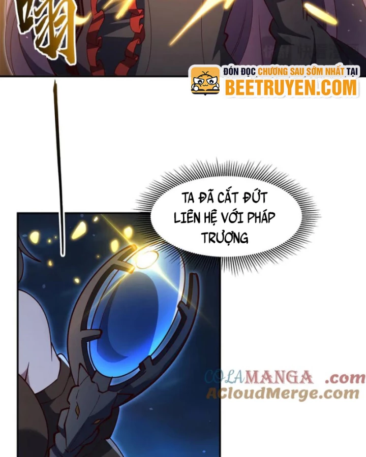 Huyết Cơ Và Kỵ Sĩ Chapter 378 - 54