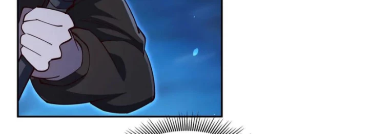 Huyết Cơ Và Kỵ Sĩ Chapter 378 - 55