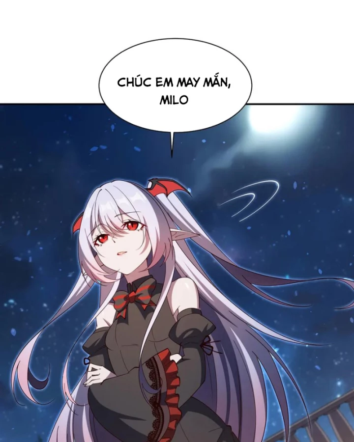 Huyết Cơ Và Kỵ Sĩ Chapter 378 - 60
